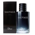 Dior Sauvage Parfum Eau de Parfum 200 ml