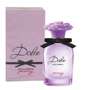 Dolce & Gabbana Dolce Peony Eau de Parfum 50 ml