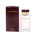Dolce & Gabbana Pour Femme Eau de Parfum 50 ml