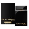 Dolce & Gabbana The Only One Intense Eau de Parfum 100 ml