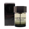 Yves Saint Laurent YSL La Nuit de LHomme Eau de Toilette 200 ml