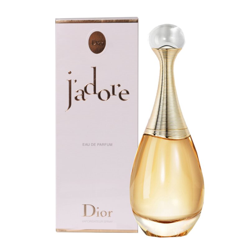 Image of Dior J'adore Eau de Parfum 100ml