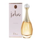 Dior Jadore Eau de Parfum 100 ml