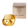 Paco Rabanne Lady Million Eau de Parfum 30 ml