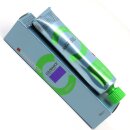 Goldwell Colorance 10 @elumenated beige mint 60 ml