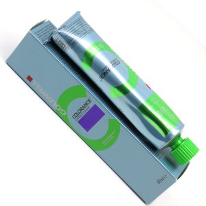 Goldwell Colorance 10 @elumenated Lavender 60 ml