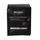 Goldwell BONDPRO+ Hair Color Remover 30 g