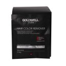 Goldwell BONDPRO+ Hair Color Remover 12x30g