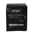 Goldwell BONDPRO+ Hair Color Remover 12x30g