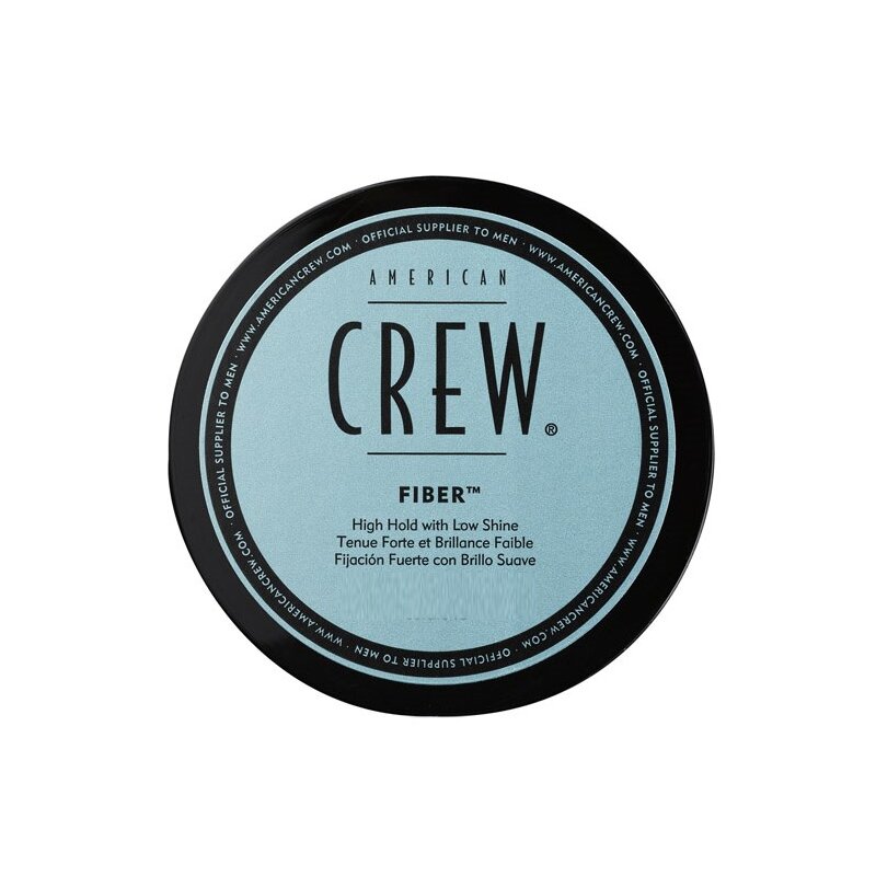 American Crew Classic Fiber 50 g