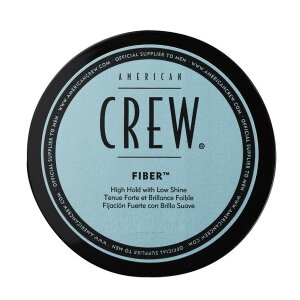 American Crew Classic Fiber 50 g