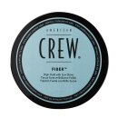 American Crew Classic Fiber 50 g