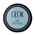 American Crew Classic Fiber 50 g
