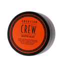 American Crew Matte Clay 85 g