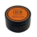 American Crew Matte Clay 85 g