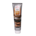 Wella Color Fresh Mask Golden 150 ml