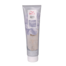 Wella Color Fresh Mask Pearl 150 ml