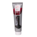 Wella Color Fresh Mask Rose 150 ml