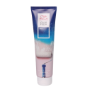 Wella Color Fresh Mask Blue 150 ml
