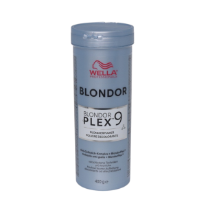 Wella BlondorPlex 400 g