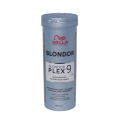 Wella BlondorPlex 400 g