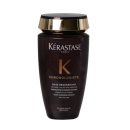 Kérastase Chronologiste Bain Regenerant 250 ml