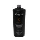 Kérastase Chronologiste Bain Regenerant 1000 ml