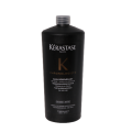 Kérastase Chronologiste Bain Regenerant 1000 ml