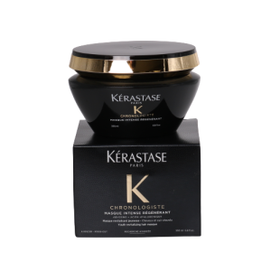 Kérastase Chronologiste Masque Intense Regenerant 200 ml