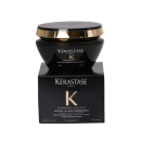 Kérastase Chronologiste Masque Intense Regenerant...