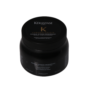 Kérastase Chronologiste Masque Intense Regenerant 500 ml