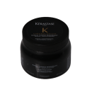 Kérastase Chronologiste Masque Intense Regenerant...