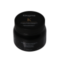 Kérastase Chronologiste Masque Intense Regenerant 500 ml