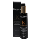 Kérastase Chronologiste Thermique Regenerant 150 ml