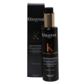 Kérastase Chronologiste Thermique Regenerant 150 ml