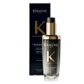 Kérastase Chronologiste LHuile De Parfum Refillable 75 ml