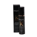 Kérastase Chronologiste Serum Universel 40 ml
