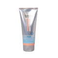 Londa Toneplex Mask Rose Gold Blond 200 ml