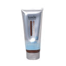 Londa Toneplex Mask Coffee Brown 200 ml