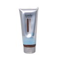 Londa Toneplex Mask Coffee Brown 200 ml