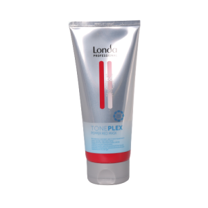Londa Toneplex Mask Pepper Red  200 ml
