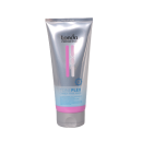 Londa Toneplex Mask Candy Pink 200 ml
