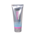 Londa Toneplex Mask Candy Pink 200 ml