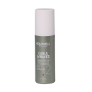 Goldwell Style Sign Curls&Waves Soft Waver 125 ml
