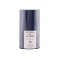 Acqua di Parma Blu Mediterraneo Mandorlo di Sicilia Eau de Toilette 150 ml