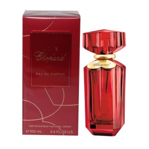 Chopard Love Chopard Eau de Parfum 100 ml