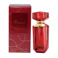 Chopard Love Chopard Eau de Parfum 100 ml