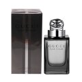 Gucci by Gucci Pour Homme Eau de Toilette 90 ml