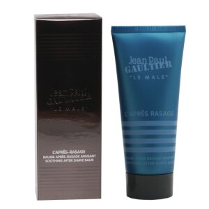 Jean Paul Gaultier Le Male After Shave Balm 100 ml