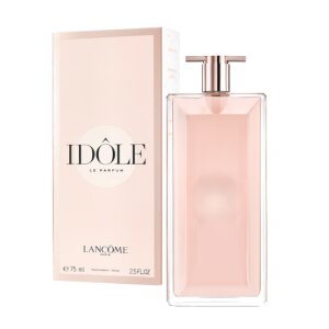 Lancôme Idole Eau de Parfum 75 ml